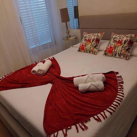 Apartamento Orquidea Ponta Delgada 외부 사진
