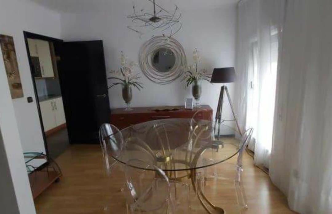 Apartamento Orquidea Ponta Delgada 외부 사진