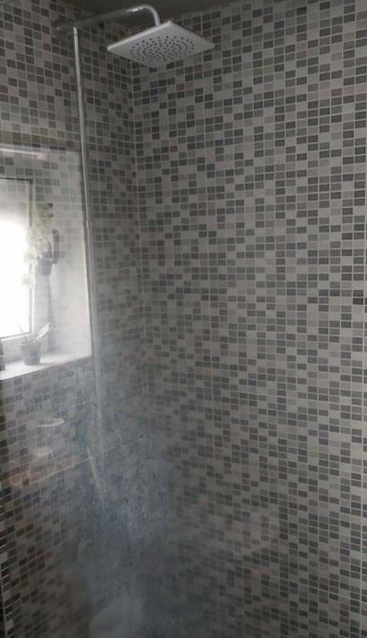 Apartamento Orquidea Ponta Delgada 외부 사진