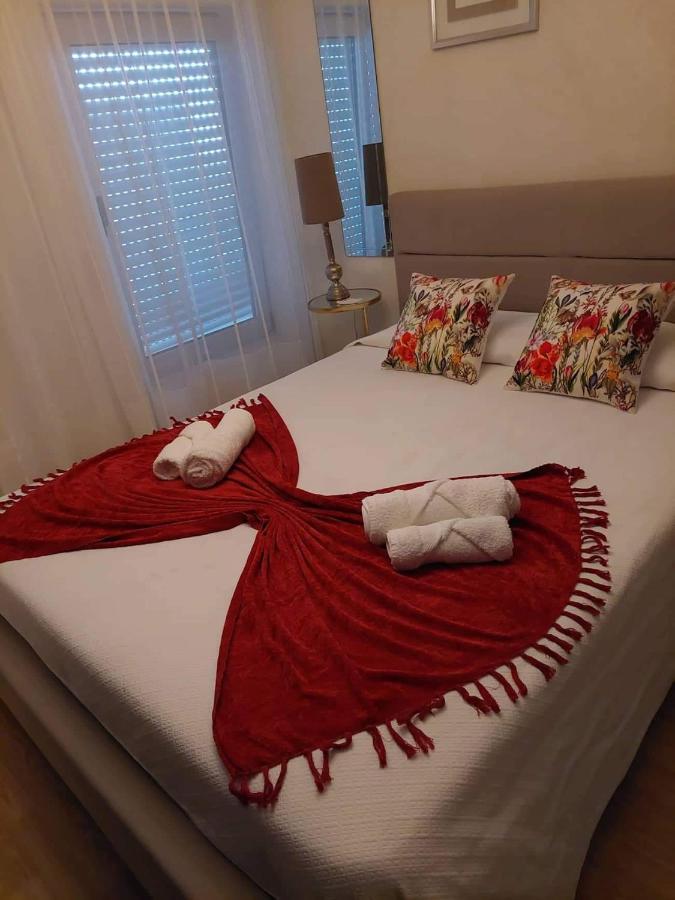 Apartamento Orquidea Ponta Delgada 외부 사진