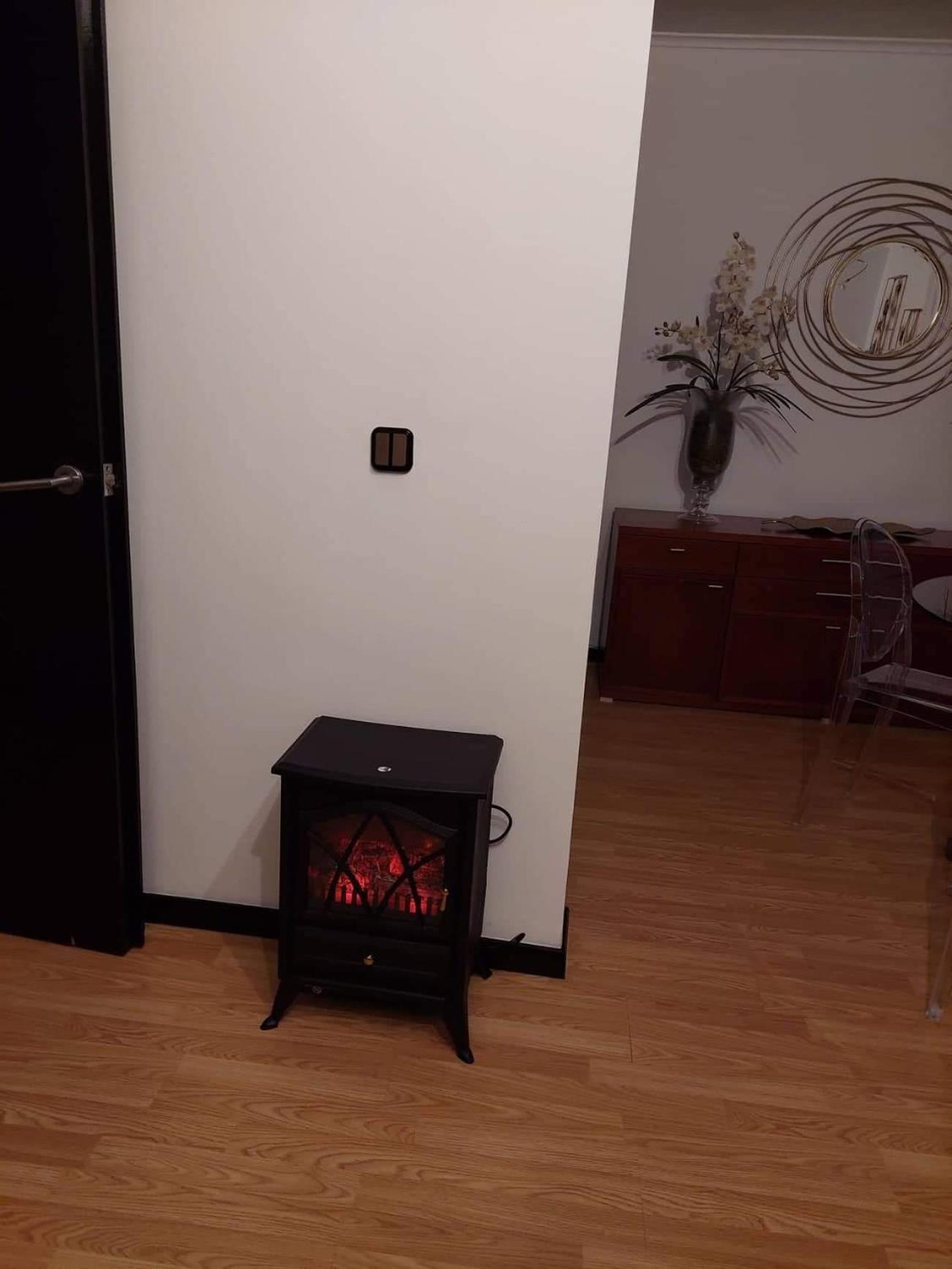 Apartamento Orquidea Ponta Delgada 객실 사진